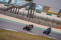 motorbikes;no-limits;october-2019;peter-wileman-photography;portimao;portugal;trackday-digital-images